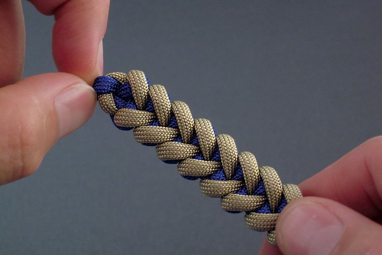 /content/dam/cultura-one/les-tutos/m1/2015/bracelet-dent-de-requin/19.jpg