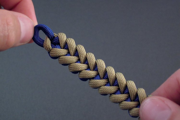 /content/dam/cultura-one/les-tutos/m1/2015/bracelet-dent-de-requin/20.jpg