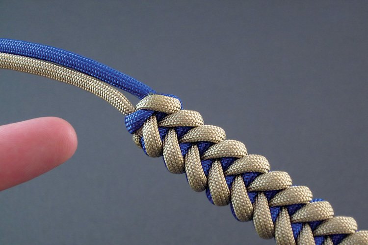 /content/dam/cultura-one/les-tutos/m1/2015/bracelet-dent-de-requin/23.jpg