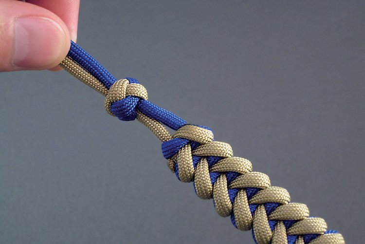 /content/dam/cultura-one/les-tutos/m1/2015/bracelet-dent-de-requin/24.jpg