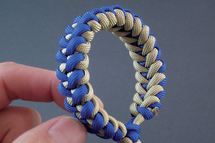 /content/dam/cultura-one/les-tutos/m1/2015/bracelet-dent-de-requin/26.jpg