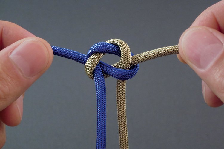 /content/dam/cultura-one/les-tutos/m1/2015/bracelet-dent-de-requin/6.jpg