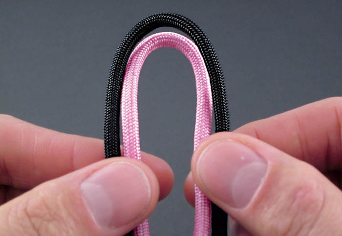 /content/dam/cultura-one/les-tutos/m1/2015/bracelet_cote_maille/1.jpg