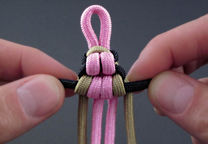 /content/dam/cultura-one/les-tutos/m1/2015/bracelet_cote_maille/10.jpg