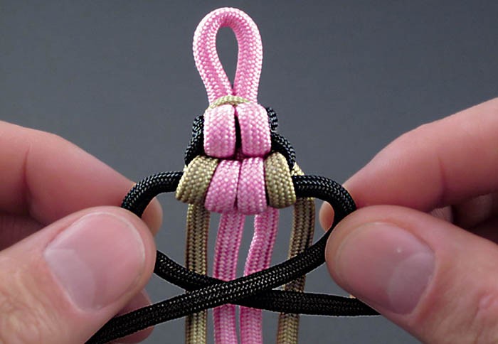 /content/dam/cultura-one/les-tutos/m1/2015/bracelet_cote_maille/11.jpg