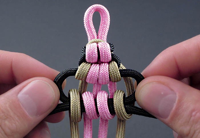 /content/dam/cultura-one/les-tutos/m1/2015/bracelet_cote_maille/12.jpg