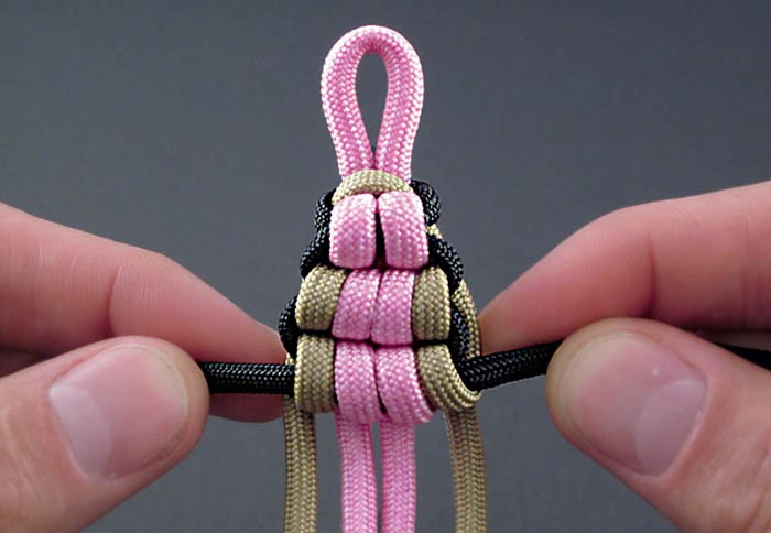 /content/dam/cultura-one/les-tutos/m1/2015/bracelet_cote_maille/13.jpg