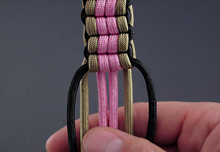 /content/dam/cultura-one/les-tutos/m1/2015/bracelet_cote_maille/14.jpg