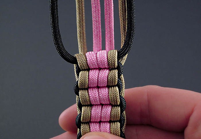 /content/dam/cultura-one/les-tutos/m1/2015/bracelet_cote_maille/15.jpg