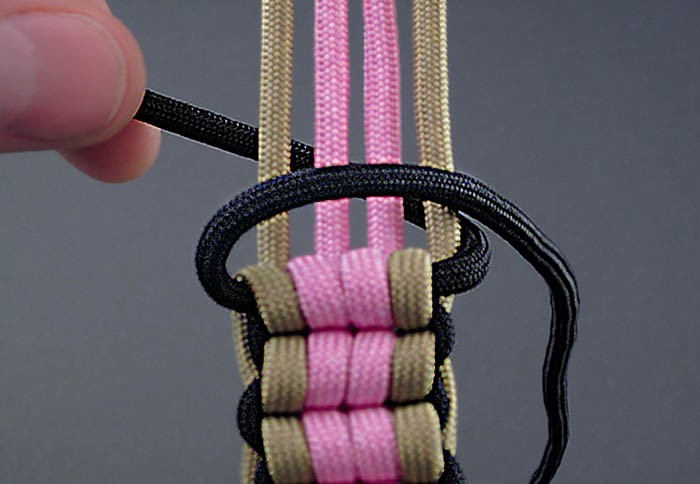 /content/dam/cultura-one/les-tutos/m1/2015/bracelet_cote_maille/17.jpg