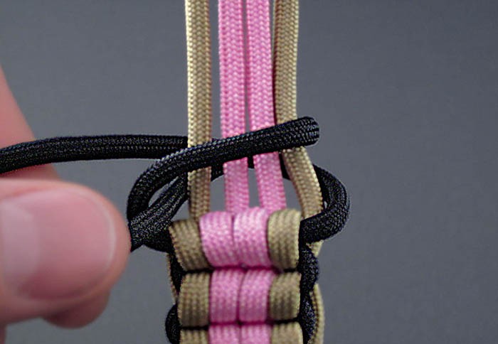 /content/dam/cultura-one/les-tutos/m1/2015/bracelet_cote_maille/18.jpg