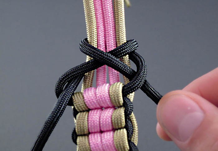 /content/dam/cultura-one/les-tutos/m1/2015/bracelet_cote_maille/19.jpg
