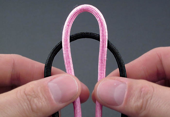 /content/dam/cultura-one/les-tutos/m1/2015/bracelet_cote_maille/2.jpg