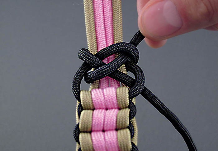 /content/dam/cultura-one/les-tutos/m1/2015/bracelet_cote_maille/21.jpg