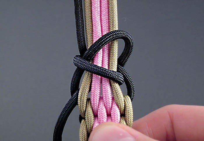 /content/dam/cultura-one/les-tutos/m1/2015/bracelet_cote_maille/22.jpg