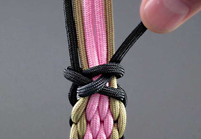 /content/dam/cultura-one/les-tutos/m1/2015/bracelet_cote_maille/24.jpg