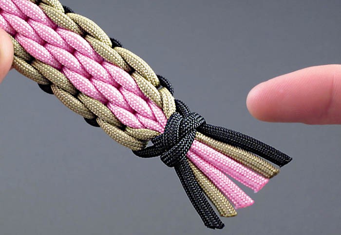 /content/dam/cultura-one/les-tutos/m1/2015/bracelet_cote_maille/25.jpg