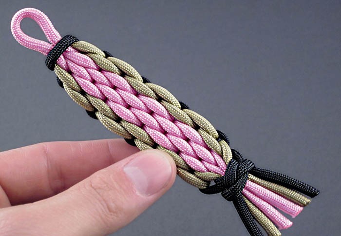 /content/dam/cultura-one/les-tutos/m1/2015/bracelet_cote_maille/26.jpg