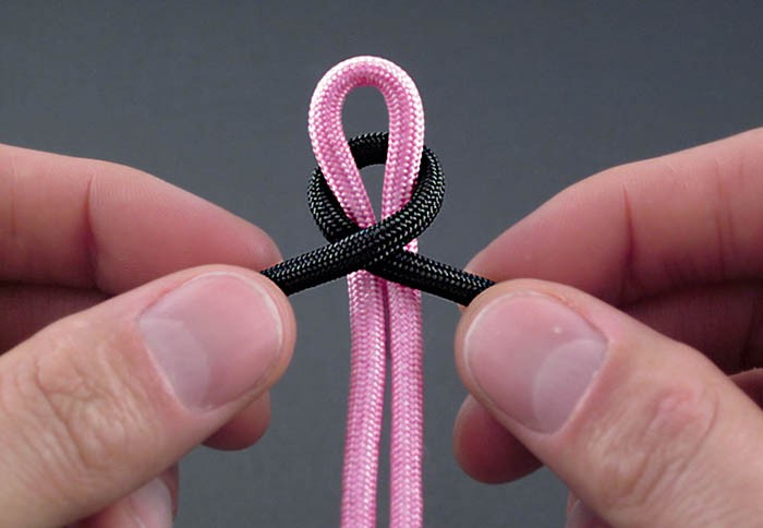 /content/dam/cultura-one/les-tutos/m1/2015/bracelet_cote_maille/3.jpg