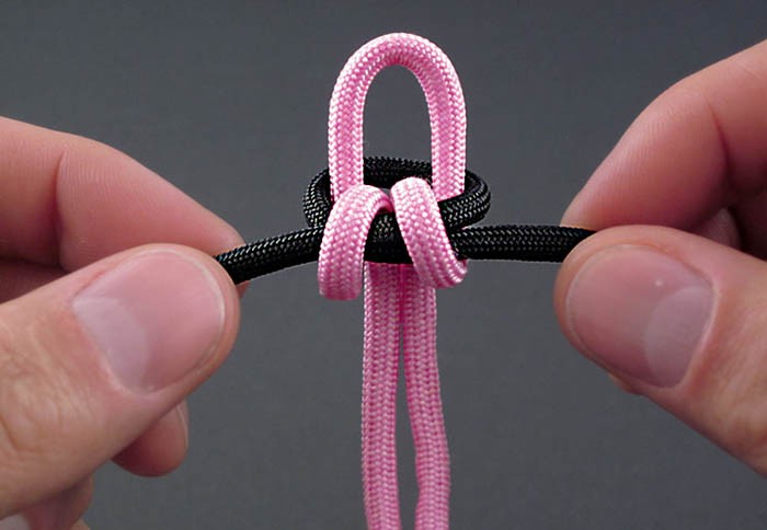 /content/dam/cultura-one/les-tutos/m1/2015/bracelet_cote_maille/4.jpg