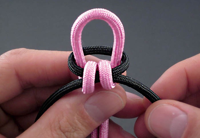 /content/dam/cultura-one/les-tutos/m1/2015/bracelet_cote_maille/5.jpg