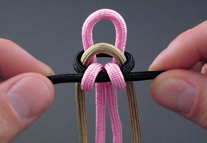 /content/dam/cultura-one/les-tutos/m1/2015/bracelet_cote_maille/6.jpg