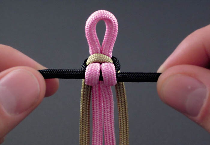 /content/dam/cultura-one/les-tutos/m1/2015/bracelet_cote_maille/7.jpg