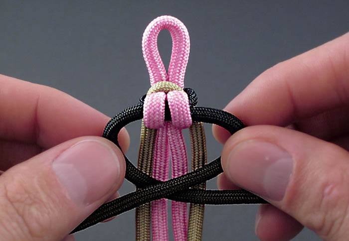 /content/dam/cultura-one/les-tutos/m1/2015/bracelet_cote_maille/8.jpg