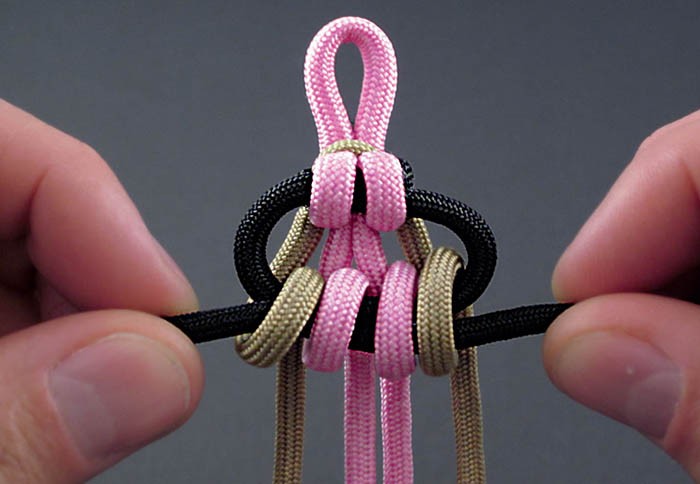 /content/dam/cultura-one/les-tutos/m1/2015/bracelet_cote_maille/9.jpg
