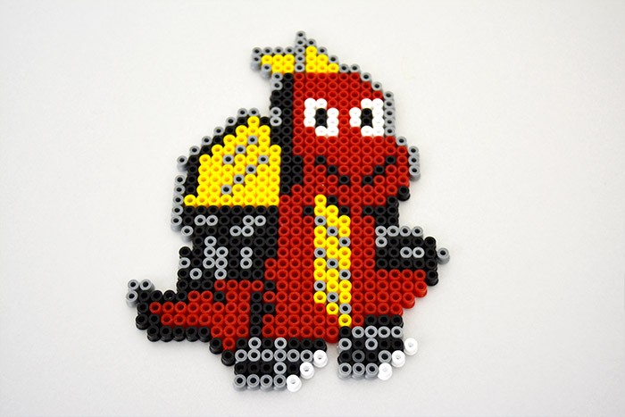 /content/dam/cultura-one/les-tutos/m1/2016/kids/toile_hama/5.jpg