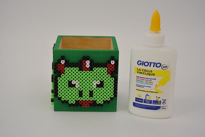 /content/dam/cultura-one/les-tutos/m1/2016/minikids/pot_dragon/5.jpg