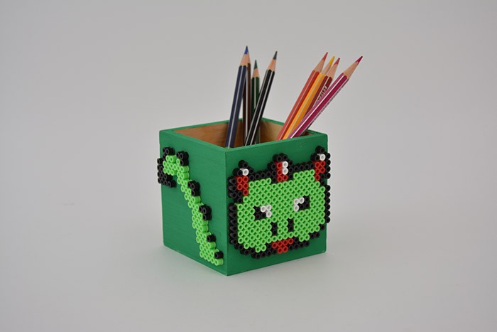 /content/dam/cultura-one/les-tutos/m1/2016/minikids/pot_dragon/6.jpg
