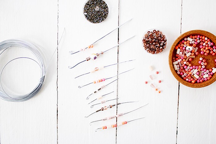 /content/dam/cultura-one/les-tutos/m1/2017/noel/bijoux/bagues/3.jpg