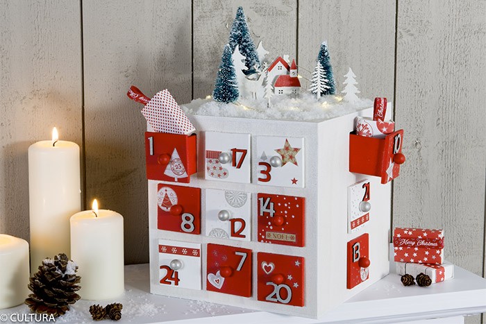 /content/dam/cultura-one/les-tutos/m1/2017/noel/cosy/calendrier_avent_enneige/9.jpg