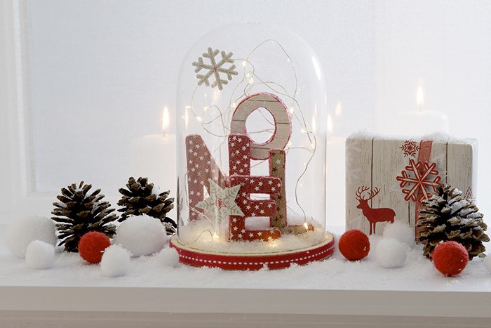 /content/dam/cultura-one/les-tutos/m1/2017/noel/cosy/cloches_noel/9.jpg