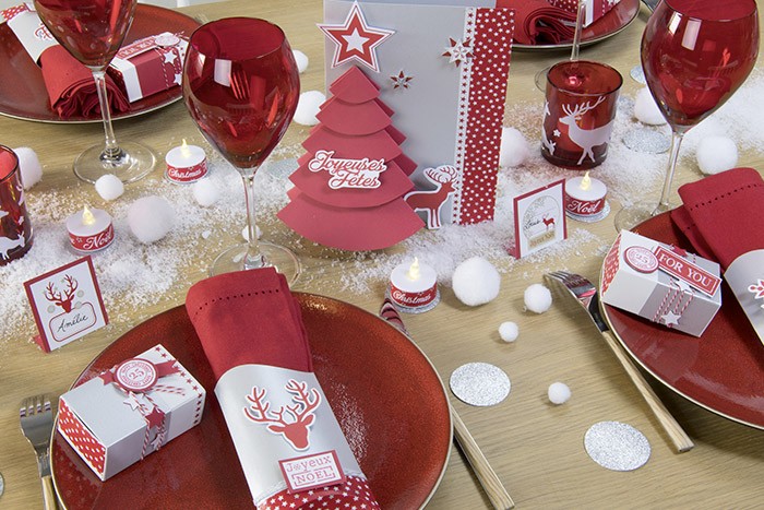 /content/dam/cultura-one/les-tutos/m1/2017/noel/cosy/deco_table/9.jpg