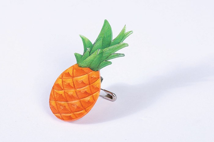 /content/dam/cultura-one/les-tutos/m1/2017/vacances_ete/broche_ete/8.jpg