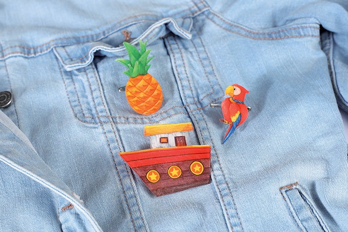 /content/dam/cultura-one/les-tutos/m1/2017/vacances_ete/broche_ete/9.jpg