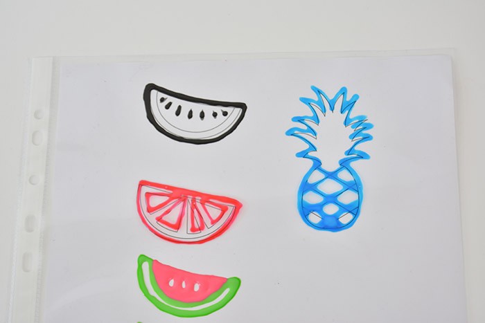 /content/dam/cultura-one/les-tutos/m1/2017/vacances_ete/stickers_fruits/1.jpg