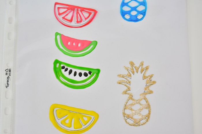 /content/dam/cultura-one/les-tutos/m1/2017/vacances_ete/stickers_fruits/2.jpg