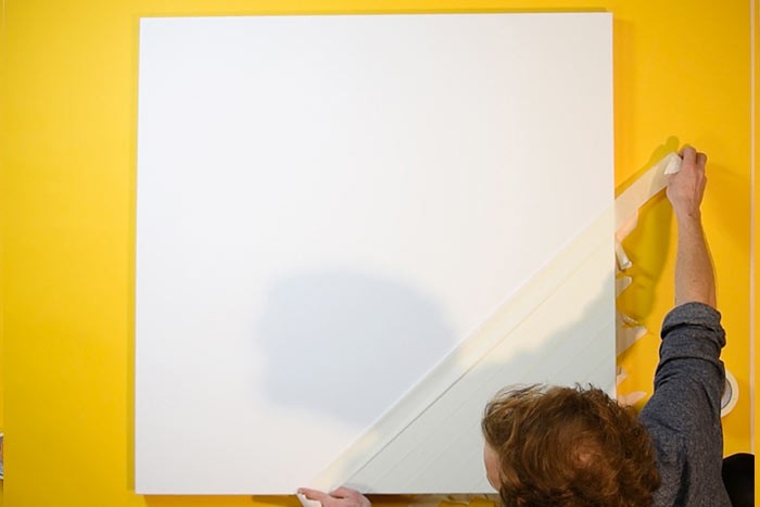 /content/dam/cultura-one/les-tutos/m1/2018/fdm/beaux_arts/montana/1.jpg