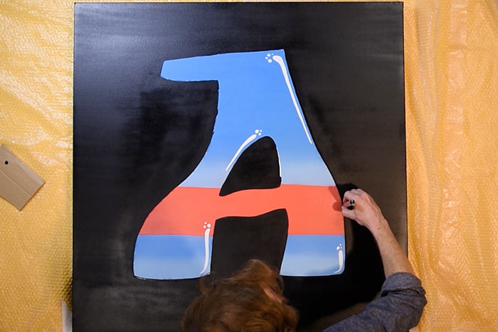 /content/dam/cultura-one/les-tutos/m1/2018/fdm/beaux_arts/montana/10.jpg