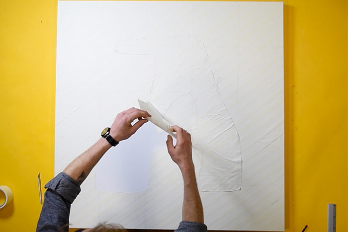 /content/dam/cultura-one/les-tutos/m1/2018/fdm/beaux_arts/montana/3.jpg