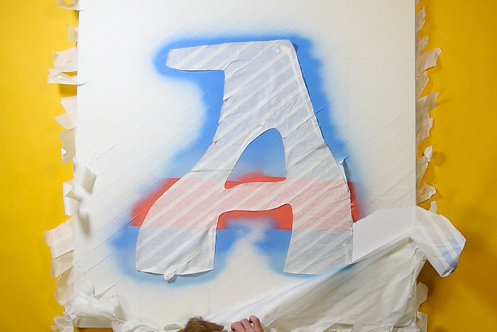 /content/dam/cultura-one/les-tutos/m1/2018/fdm/beaux_arts/montana/8.jpg