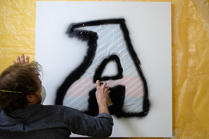 /content/dam/cultura-one/les-tutos/m1/2018/fdm/beaux_arts/montana/9.jpg