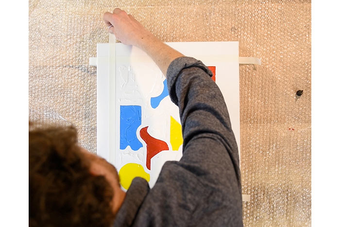/content/dam/cultura-one/les-tutos/m1/2018/fdm/beaux_arts/sennelier/7.jpg