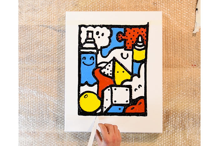 /content/dam/cultura-one/les-tutos/m1/2018/fdm/beaux_arts/sennelier/9.jpg