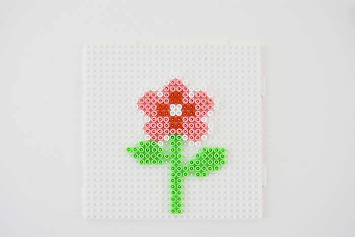 /content/dam/cultura-one/les-tutos/m1/2018/fdm/bouquet_fleur/1.jpg