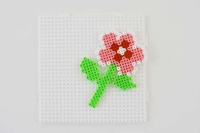 /content/dam/cultura-one/les-tutos/m1/2018/fdm/bouquet_fleur/3.jpg