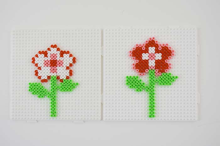 /content/dam/cultura-one/les-tutos/m1/2018/fdm/bouquet_fleur/4.jpg